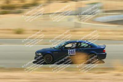 media/May-24-2025-Extreme Speed (Sat) [[067a6f0386]]/Purple Group/Turn 7/